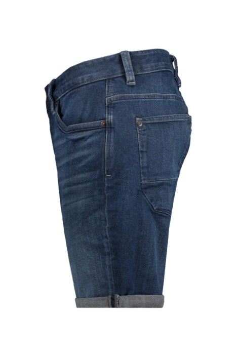 PME legend pme legend nightflight short comfo